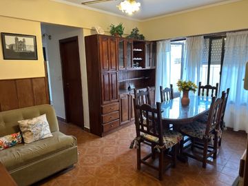 Departamento en Venta Mar del Plata / General Pueyrredon (B145 4441)