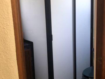 TEQUISQUIAPAN, HERMOSA CASA EN VENTA