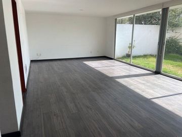 Casa en venta en Tires Lerma
