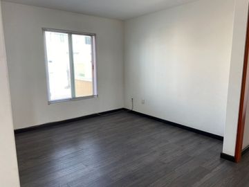 Casa en venta en Tires Lerma