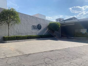 Casa en venta en Tires Lerma