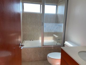 Casa en venta en Tires Lerma
