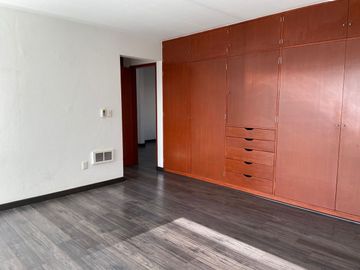 Casa en venta en Tires Lerma