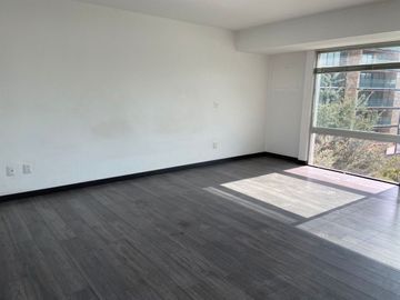 Casa en venta en Tires Lerma