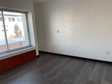 Casa en venta en Tires Lerma