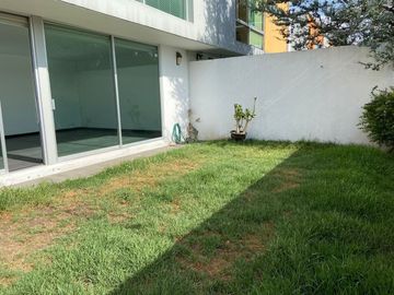 Casa en venta en Tires Lerma