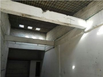 VENTA DE 2 BODEGAS EL BOSQUE MANIZALES | BODEGA EN VENTA