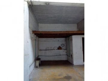 VENTA DE 2 BODEGAS EL BOSQUE MANIZALES | BODEGA EN VENTA