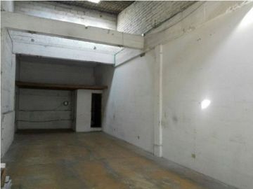 VENTA DE 2 BODEGAS EL BOSQUE MANIZALES | BODEGA EN VENTA