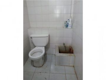 VENTA DE 2 BODEGAS EL BOSQUE MANIZALES | BODEGA EN VENTA