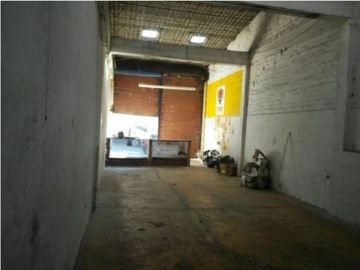 VENTA DE 2 BODEGAS EL BOSQUE MANIZALES | BODEGA EN VENTA