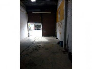 VENTA DE 2 BODEGAS EL BOSQUE MANIZALES | BODEGA EN VENTA