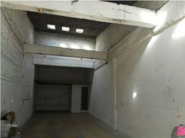 VENTA DE 2 BODEGAS EL BOSQUE MANIZALES | BODEGA EN VENTA