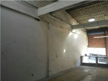 VENTA DE 2 BODEGAS EL BOSQUE MANIZALES | BODEGA EN VENTA