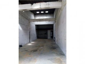 VENTA DE 2 BODEGAS EL BOSQUE MANIZALES | BODEGA EN VENTA