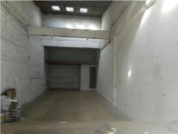 VENTA DE 2 BODEGAS EL BOSQUE MANIZALES | BODEGA EN VENTA