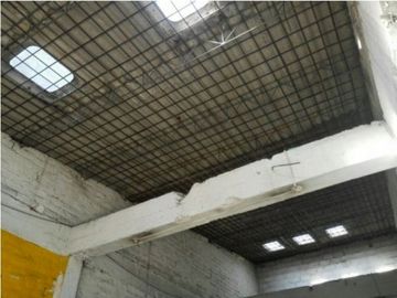 VENTA DE 2 BODEGAS EL BOSQUE MANIZALES | BODEGA EN VENTA