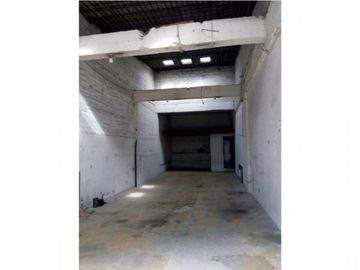 VENTA DE 2 BODEGAS EL BOSQUE MANIZALES | BODEGA EN VENTA