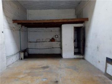 VENTA DE 2 BODEGAS EL BOSQUE MANIZALES | BODEGA EN VENTA
