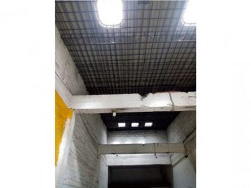 VENTA DE 2 BODEGAS EL BOSQUE MANIZALES | BODEGA EN VENTA