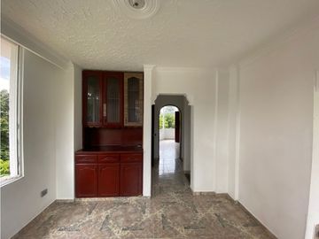 VENTA DE CASA CAMPESTRE EN ARMENIA QUINDIO