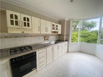 VENTA DE CASA CAMPESTRE EN ARMENIA QUINDIO