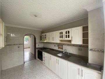 VENTA DE CASA CAMPESTRE EN ARMENIA QUINDIO