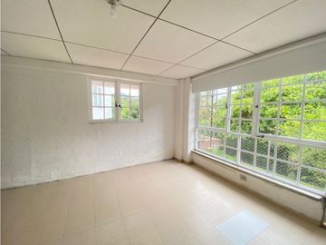 VENTA DE CASA CAMPESTRE EN ARMENIA QUINDIO