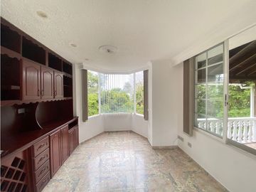 VENTA DE CASA CAMPESTRE EN ARMENIA QUINDIO