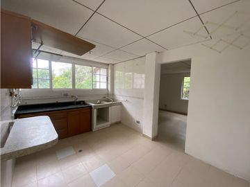 VENTA DE CASA CAMPESTRE EN ARMENIA QUINDIO