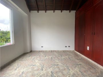 VENTA DE CASA CAMPESTRE EN ARMENIA QUINDIO