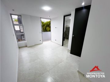 Casa nueva🔥 en La Romelia-El Pollo, Dosquebradas