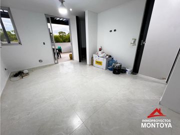 Casa nueva🔥 en La Romelia-El Pollo, Dosquebradas