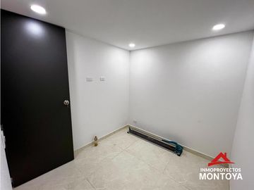 Casa nueva🔥 en La Romelia-El Pollo, Dosquebradas