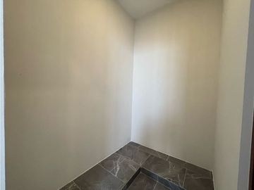 Venta casa de un piso Cholul Mérida