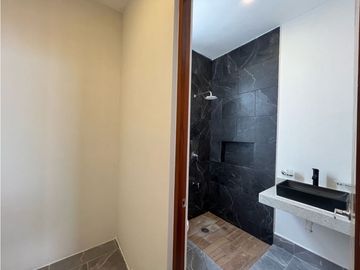 Venta casa de un piso Cholul Mérida