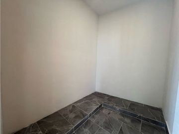 Venta casa de un piso Cholul Mérida