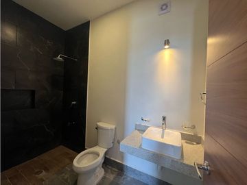 Venta casa en Cholul Mérida