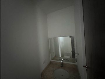 Renta Venta casa tipo Town House Temozon Norte Mérida