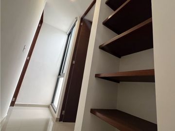 Renta Venta casa tipo Town House Temozon Norte Mérida