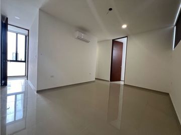 Renta Venta casa tipo Town House Temozon Norte Mérida