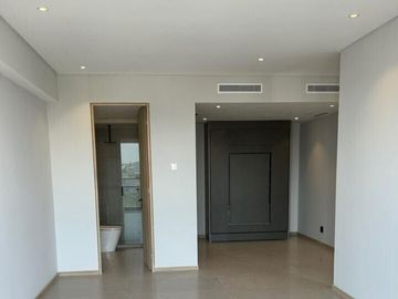 Moderno Departamento en Venta en el corazón de Chapultepec, Guadalajara