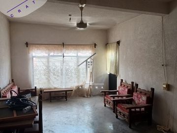 VENTA Terreno c/Casa EN MORELOS