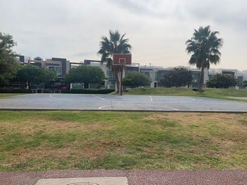 CASA EN VENTA EN CONDESA JURIQUILLA CONDESA