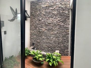 CASA EN VENTA EN CONDESA JURIQUILLA CONDESA