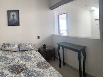 CASA EN VENTA EN CONDESA JURIQUILLA CONDESA
