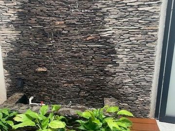 CASA EN VENTA EN CONDESA JURIQUILLA CONDESA
