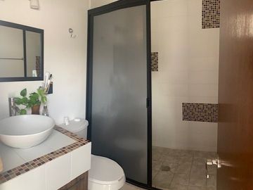 CASA EN VENTA EN CONDESA JURIQUILLA CONDESA