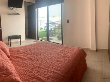 CASA EN VENTA EN CONDESA JURIQUILLA CONDESA