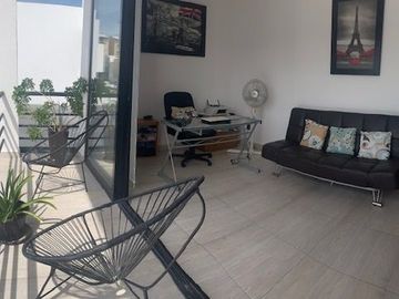 CASA EN VENTA EN CONDESA JURIQUILLA CONDESA